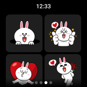 LINE: Calls & Messages 15.10.0 screenshot 12