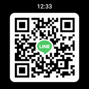 LINE: Calls & Messages 15.9.0 screenshot 14