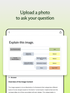 Liner: AI search assistant 25.25.1 screenshot 10