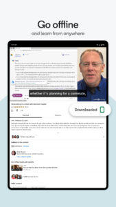 LinkedIn Learning 2.155.15 screenshot 11