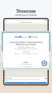 LinkedIn Learning 2.155.15 screenshot 12