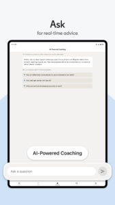 LinkedIn Learning 2.155.15 screenshot 8