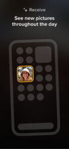 Locket Widget 1.201.3 screenshot 4