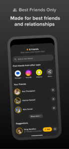 Locket Widget 1.200.0 screenshot 6