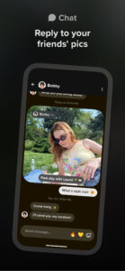 Locket Widget 1.199.4 screenshot 3