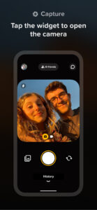 Locket Widget 1.199.4 screenshot 5