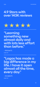 Logos: Deep Bible Study 44.1.0 screenshot 2