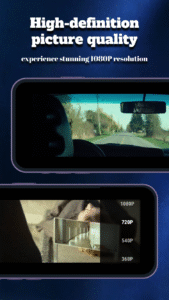 Loklok-Pocket Dramas and Films 1.3.2 screenshot 5