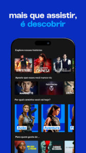 Looke 6.15.2 screenshot 1