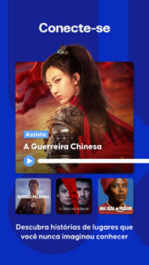 Looke 6.15.2 screenshot 3