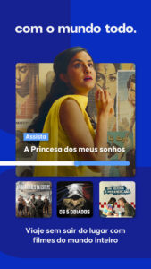 Looke 6.15.2 screenshot 4