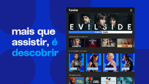 Looke 6.15.2 screenshot 6