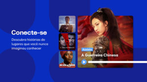 Looke 6.15.2 screenshot 8