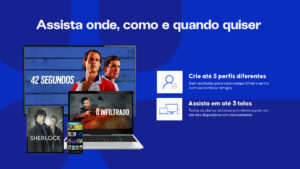 Looke 6.15.2 screenshot 10