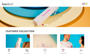 Love Island 11.0.0 screenshot 7