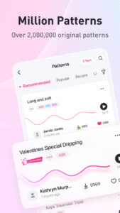 Lovense Remote 7.71.1 screenshot 2