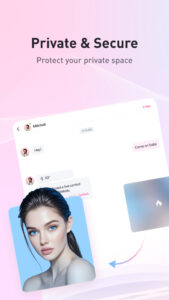 Lovense Remote 7.71.1 screenshot 11