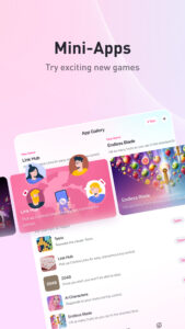 Lovense Remote 7.71.1 screenshot 12