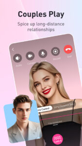 Lovense Remote 7.71.1 screenshot 3