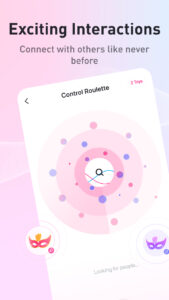 Lovense Remote 7.71.1 screenshot 4