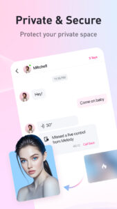 Lovense Remote 7.71.1 screenshot 5