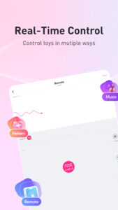 Lovense Remote 7.71.1 screenshot 7