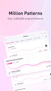 Lovense Remote 7.71.1 screenshot 8