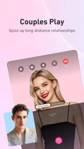 Lovense Remote 7.71.1 screenshot 9