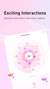 Lovense Remote 7.71.1 screenshot 10