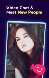LovePlanet - Live video dating 2.99.376 screenshot 12