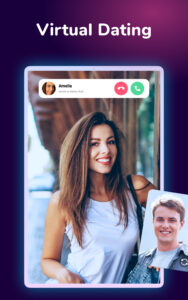 LovePlanet - Live video dating 2.99.376 screenshot 13