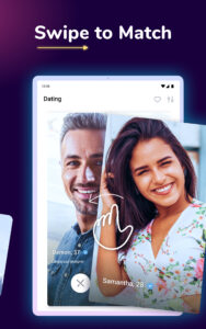 LovePlanet - Live video dating 2.99.376 screenshot 14