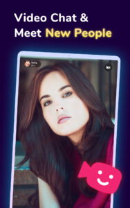 LovePlanet - Live video dating 2.99.376 screenshot 6