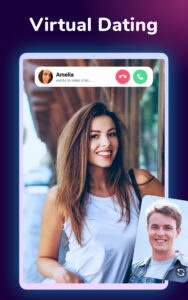 LovePlanet - Live video dating 2.99.376 screenshot 7