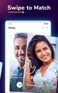 LovePlanet - Live video dating 2.99.376 screenshot 8
