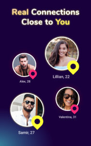 LovePlanet - Live video dating 2.99.376 screenshot 10