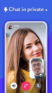 LovePlanet - Live video dating 2.99.365 screenshot 2