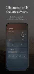 Lucid Motors 2.8.0 screenshot 2