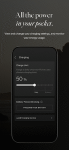Lucid Motors 2.8.0 screenshot 3