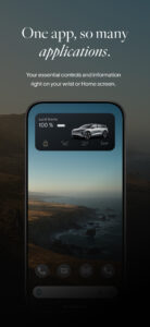 Lucid Motors 2.8.0 screenshot 4
