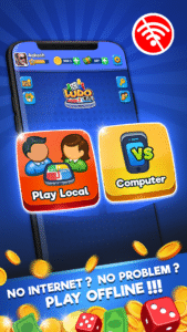 Ludo Club - Fun Dice Game 2.5.69 screenshot 5