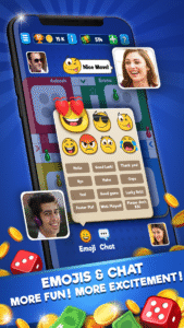 Ludo Club - Fun Dice Game 2.5.69 screenshot 6