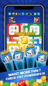 Ludo Club - Fun Dice Game 2.5.70 screenshot 4