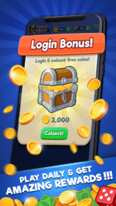 Ludo Club - Fun Dice Game 2.5.70 screenshot 7