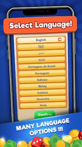 Ludo Club - Fun Dice Game 2.5.70 screenshot 8