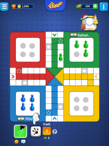 Ludo Club - Fun Dice Game 2.5.69 screenshot 12