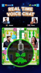 Ludo Club - Fun Dice Game 2.5.64 screenshot 2