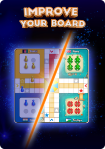 Ludo Club - Fun Dice Game 2.5.64 screenshot 11