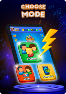 Ludo Club - Fun Dice Game 2.5.64 screenshot 14