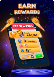 Ludo Club - Fun Dice Game 2.5.64 screenshot 15